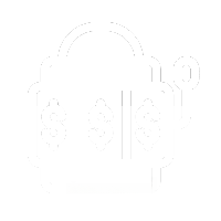 68q login Jogos de Slots