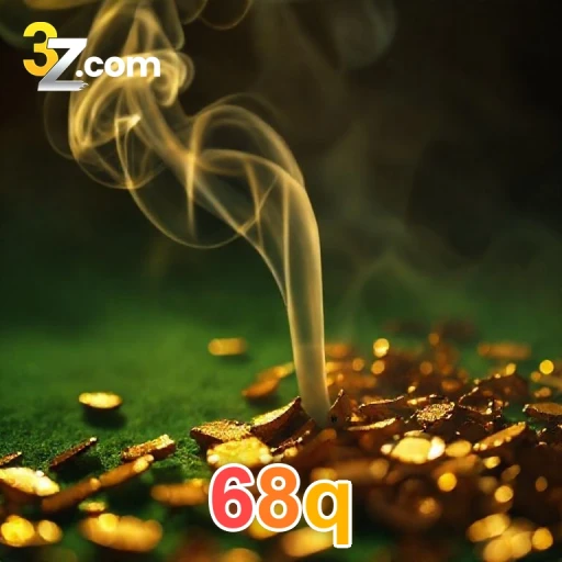 68q login Jogos de caça-níqueis