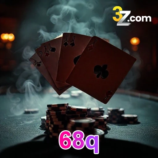 68q login Jogos de caça-níqueis